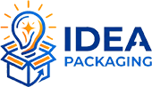 Idea Packaging